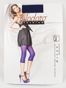 Filodoro Micro
